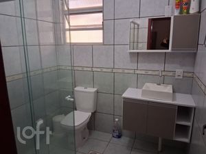 Image 8 - 278100