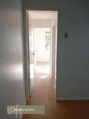 Image 10 - 278104