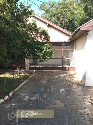 Image 23 - 278104