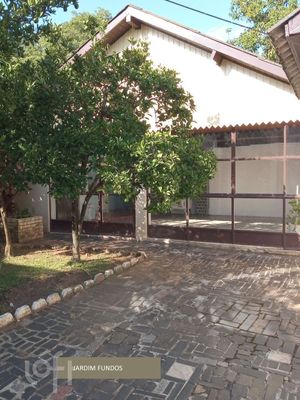 Image 22 - 278104