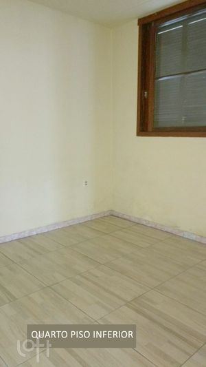 Image 9 - 278104