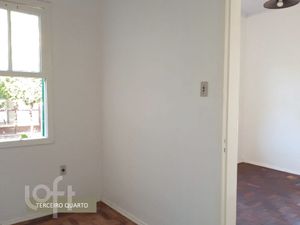 Image 6 - 278104