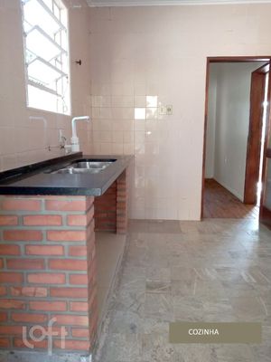 Image 19 - 278104