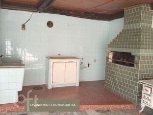 Image 18 - 278104