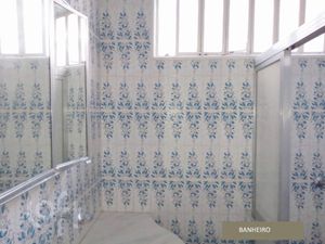 Image 15 - 278104