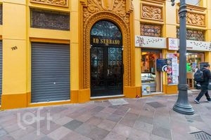 Image 18 - 278114