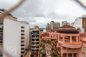 Image 1 - 278114