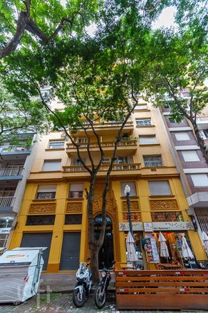 Image 17 - 278114