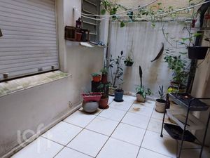 Image 9 - 278115
