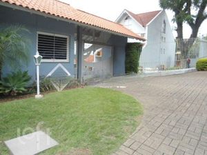 Image 5 - 278120