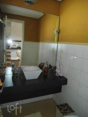 Image 10 - 278120