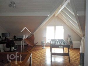 Image 19 - 278120