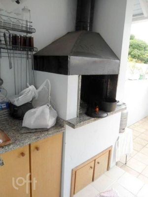 Image 7 - 278120