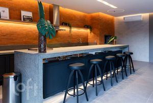 Image 19 - 278121