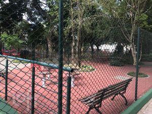 Image 7 - 278142