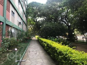 Image 6 - 278142