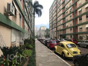 Image 10 - 278142