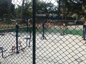 Image 8 - 278142