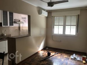 Image 1 - 278142