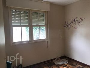 Image 4 - 278142