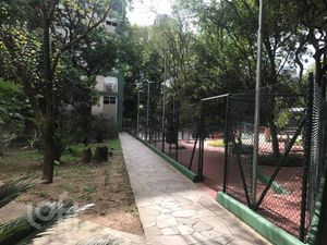 Image 11 - 278142