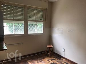 Image 3 - 278142
