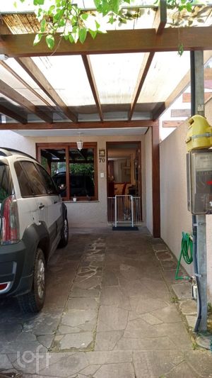 Image 7 - 278159