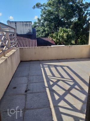 Image 19 - 278159