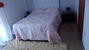Image 13 - 278159