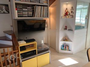 Image 1 - 278168