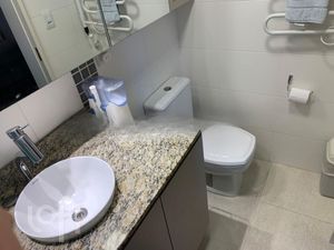 Image 8 - 278168