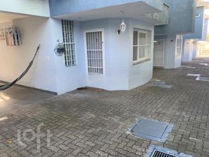 Image 14 - 278168