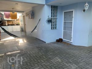 Image 15 - 278168