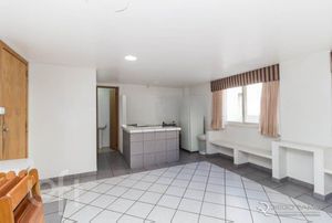 Image 31 - 278178