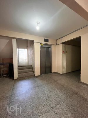 Image 16 - 278189