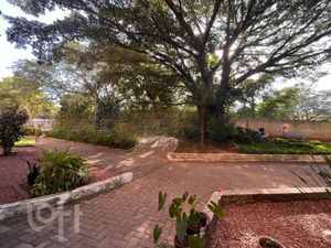 Image 17 - 278189