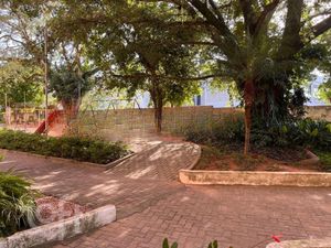 Image 18 - 278189