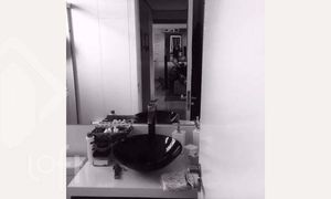 Image 21 - 278198