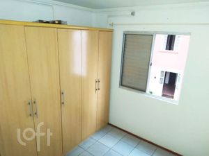 Image 8 - 278205