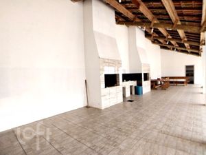 Image 15 - 278205