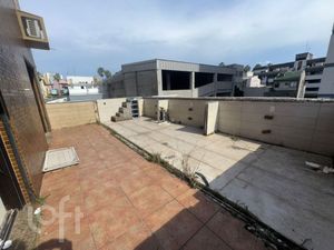 Image 16 - 278212
