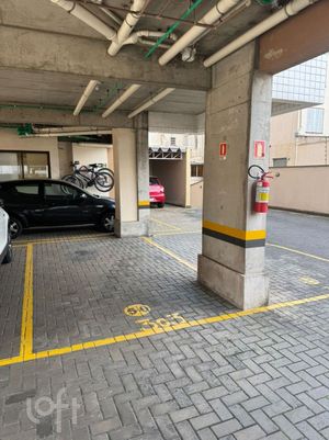 Image 23 - 278212