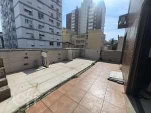 Image 17 - 278212