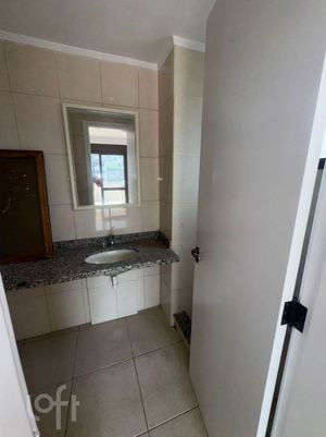 Image 14 - 278212
