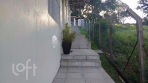 Image 18 - 278213