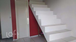 Image 11 - 278213