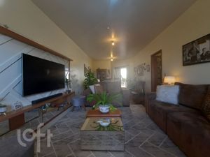 Image 15 - 278225