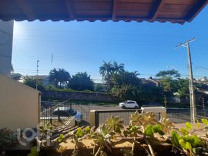 Image 41 - 278225