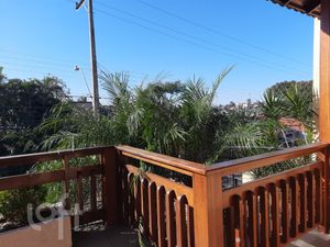 Image 43 - 278225