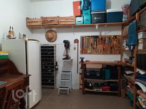 Image 49 - 278225